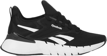 Sneakers og sko Reebok Nano Gym Sort | 100208622, 0