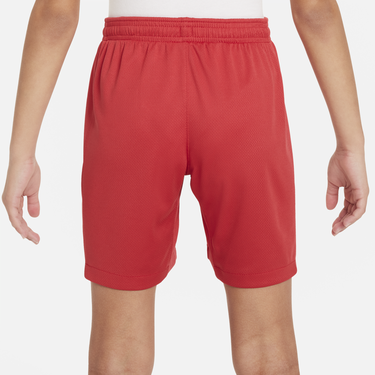 Shorts Nike Liverpool FC 2024/25 Stadium Replica Dri-FIT Shorts Rød | FN9190-687, 4