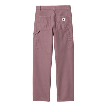 Bukser Carhartt WIP Pierce Pant Lyserød | I032966_1XF_02, 1