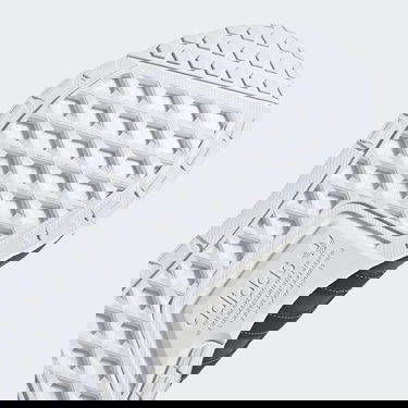 Sneakers og sko adidas Originals NMD_V3 Sort | GY4189, 3