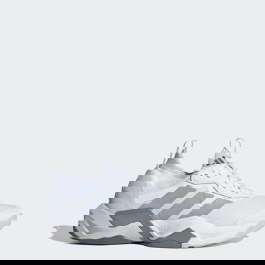 Sneakers og sko adidas Performance Rapidmove ADV 2 Hvid | JI4196, 0