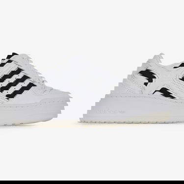 Sneakers og sko adidas Originals Forum XLG W Hvid | IG2578, 0
