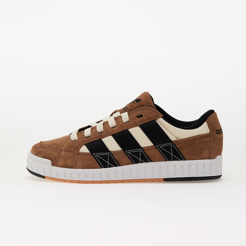 Sneakers og sko adidas Originals Adidas Lwst Preloved Brun | JI3129