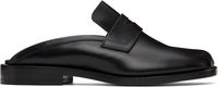 Maison Margiela Tabi City Loafer Mules