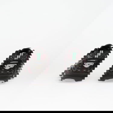 Sneakers og sko Mizuno Mxr Lilla | D1GA256101, 4