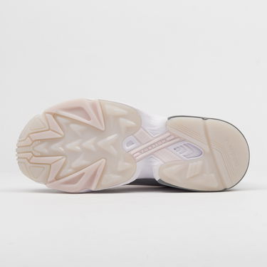 Sneakers og sko adidas Originals Falcon W Hvid | D96757, 4
