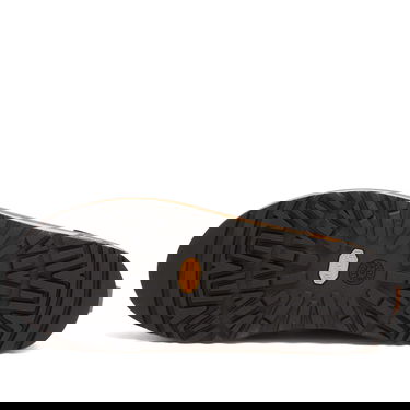 Sneakers og sko UGG Tasman GTX Vibram Sole Brun | 1172790-CHE, 5
