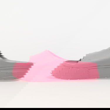 Sneakers og sko Puma Mayze Stack Injex W Lyserød | 38945408, 0