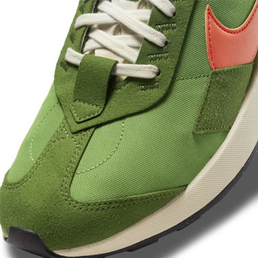 Sneakers og sko Nike Air Max Pre-Day LX Grøn | DC5330-300, 4