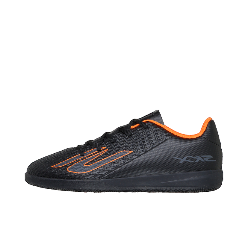 Sneakers og sko Skechers SKX 2 JR IN Sort | 252168l-bkor