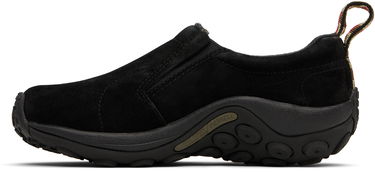 Sneakers og sko Merrell Jungle Moc Sort | J60826, 3