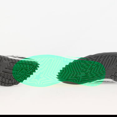 Sneakers og sko BAPE A BATHING APE Bape Sk8 Sta 1 M2 Grøn | 001FWK301308MGRN, 5