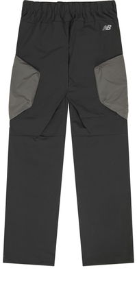 LiangDong Collaboration Cargo Pants