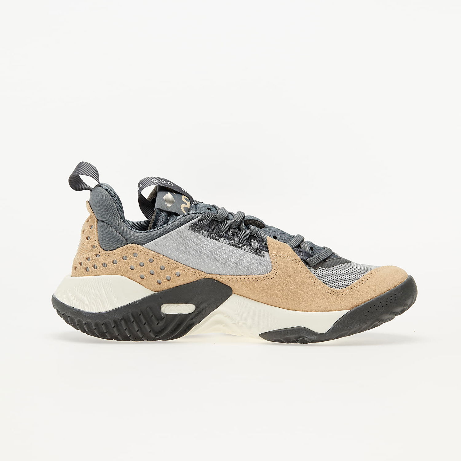 Sneakers og sko Jordan Jordan Delta Grå | CT1003-002, 1
