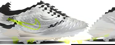 Sneakers og sko Nike LEGEND 10 PRO AG-PRO Metalisk | dv4334-001, 2