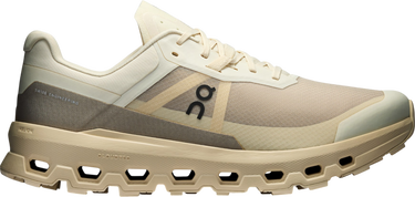 Sneakers og sko On Running Cloudvista 2 Beige | 3me30113323, 0
