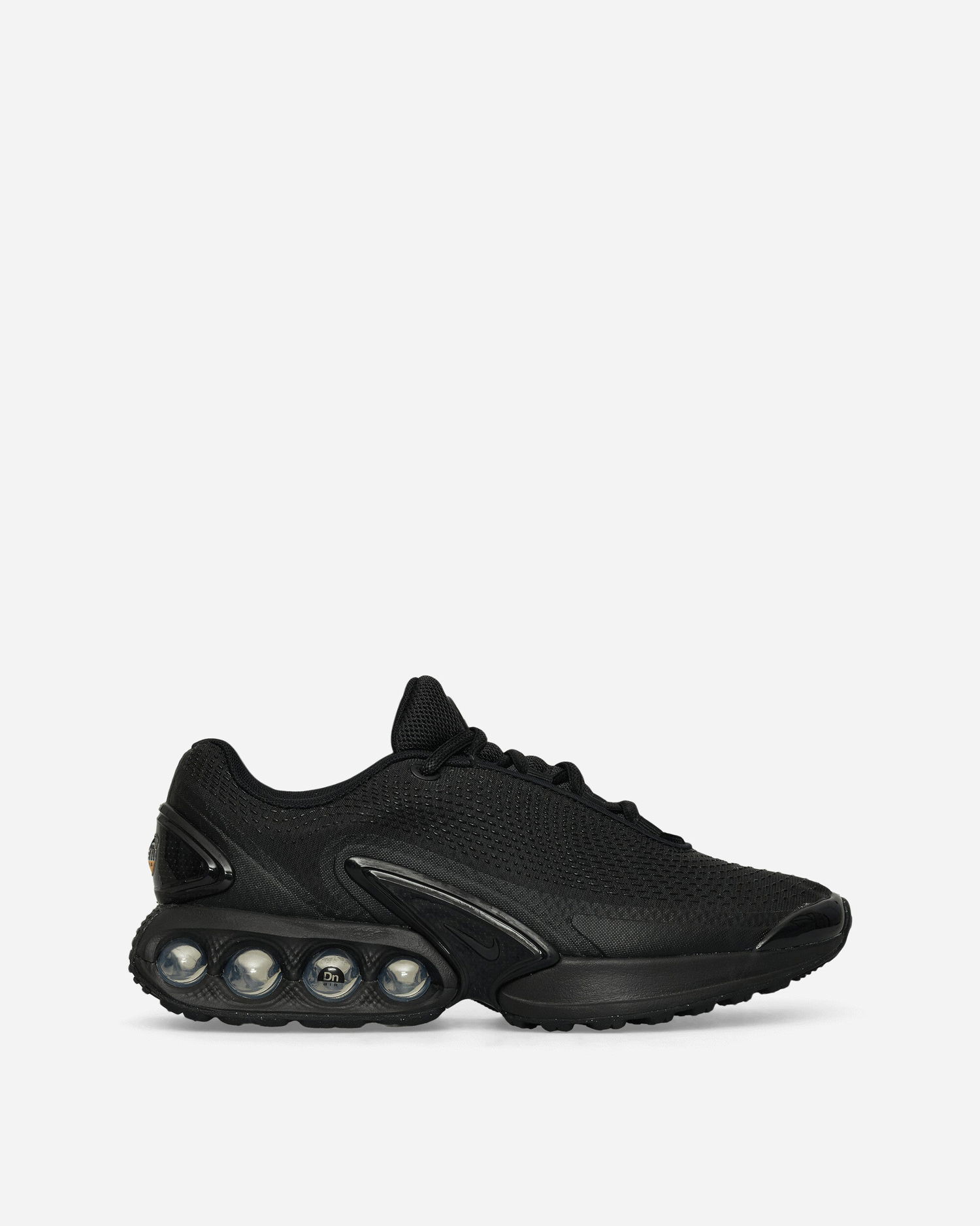 Sneakers og sko Nike Air Max DN Sort | FJ3145-003, 1