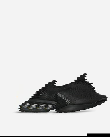 Sneakers og sko Nike Air Max DN Sort | FJ3145-003, 1