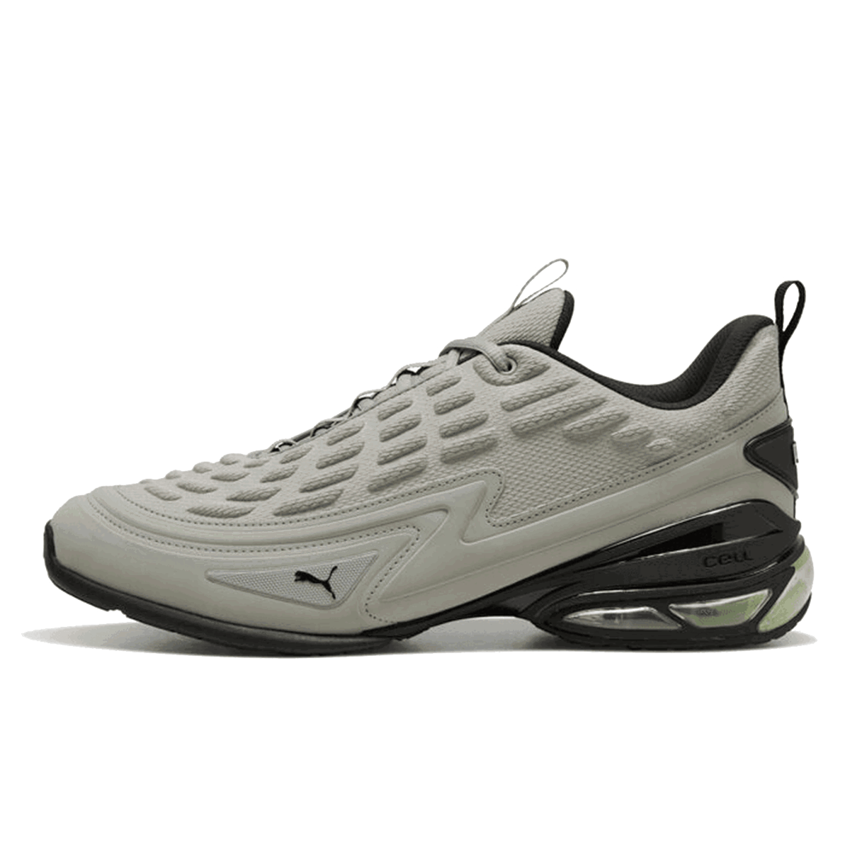 Sneakers og sko Puma Cell Meza Grå | 312044-06, 0