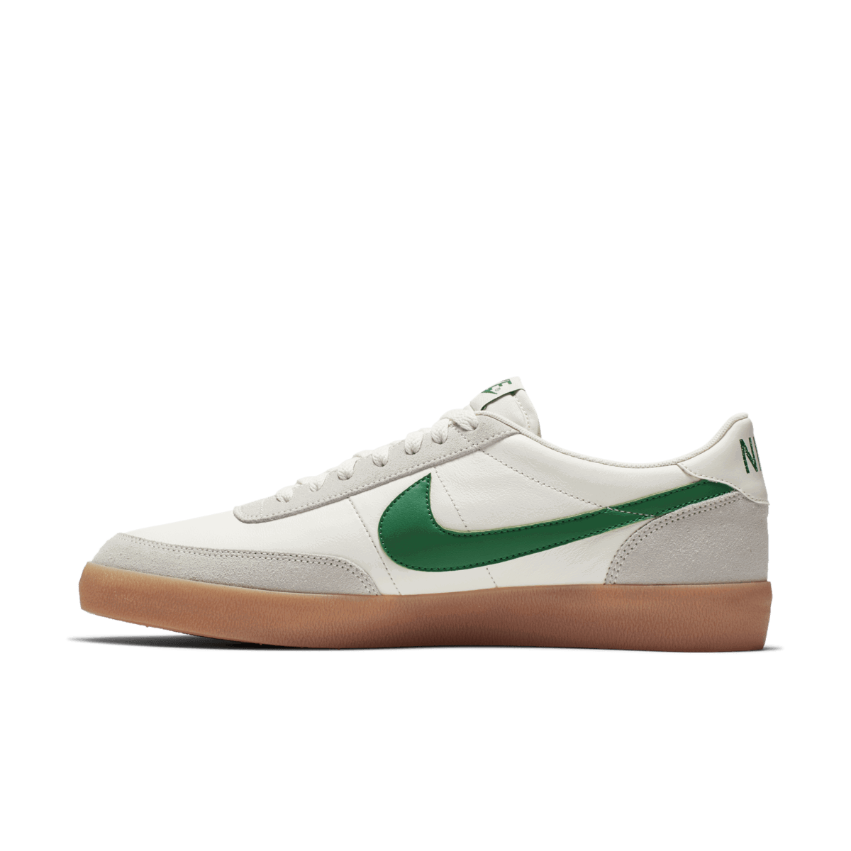 Sneakers og sko Nike Killshot 2 Leather "Lucid Green" Grøn | 432997-111, 0