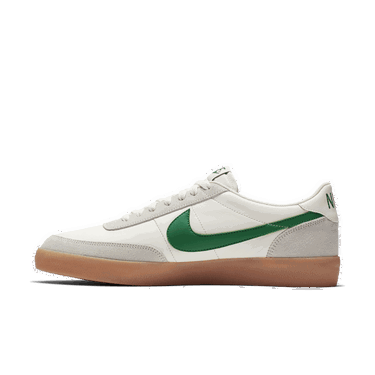 Sneakers og sko Nike Killshot 2 Leather "Lucid Green" Grøn | 432997-111, 0