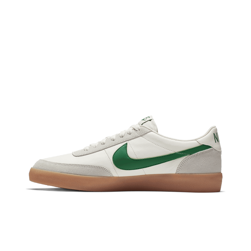 Sneakers og sko Nike Killshot 2 Leather "Lucid Green" Grøn | 432997-111