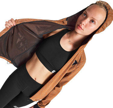 Jakke Saysky Reflective Blaze Jacket Flerfarvet | owrja01c1051-owrja01c1051, 1