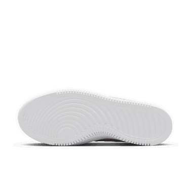 Sneakers og sko Nike Court Vision Alta Beige | DM0113-005, 2