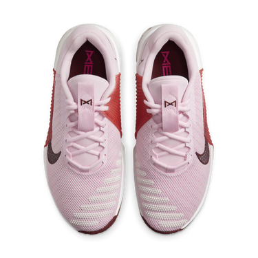 Sneakers og sko Nike Metcon 9 Beige | DZ2537-601, 4