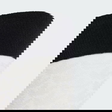 Sokker adidas Performance Two Pack Monogram Crew Socks Hvid | JC8631, 2