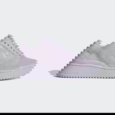 Sneakers og sko adidas Originals Forum Bold Lilla | GZ2613, 0