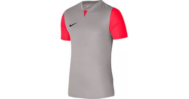 Jersey Nike Trophy V Jersey Grå | dr0933-052, 1