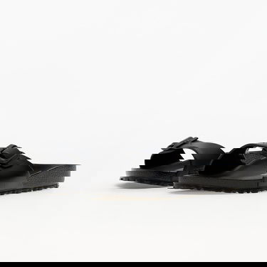 Sneakers og sko Birkenstock Madrid EVA Sort | 128163, 5