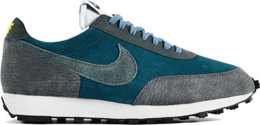 Sneakers og sko Nike Daybreak Blå | cu3016-300, 2