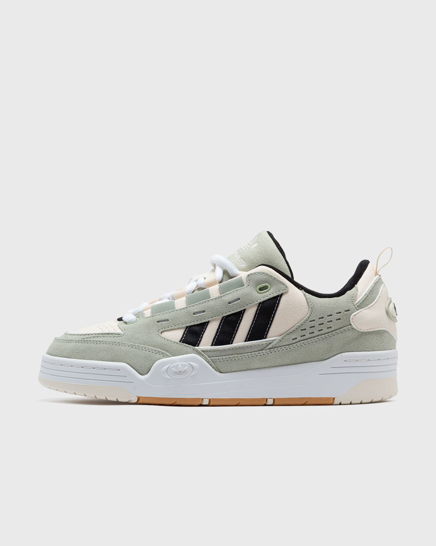 Sneakers og sko adidas Originals ADI2000 Grøn | IF8831, 0