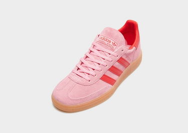 Sneakers og sko adidas Originals Handball Spezial Lyserød | JR5006, 3