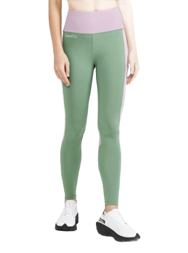 Leggings Craft ADV Essence 2 Leggings Flerfarvet | 1911916-812436