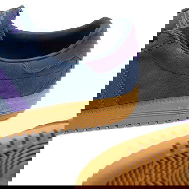 Sneakers og sko adidas Originals Adidas Brmd Blå | JH5457, 4