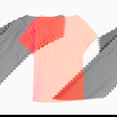 T-shirt Puma Ultraspun Lauf Orange | 524063_46, 7
