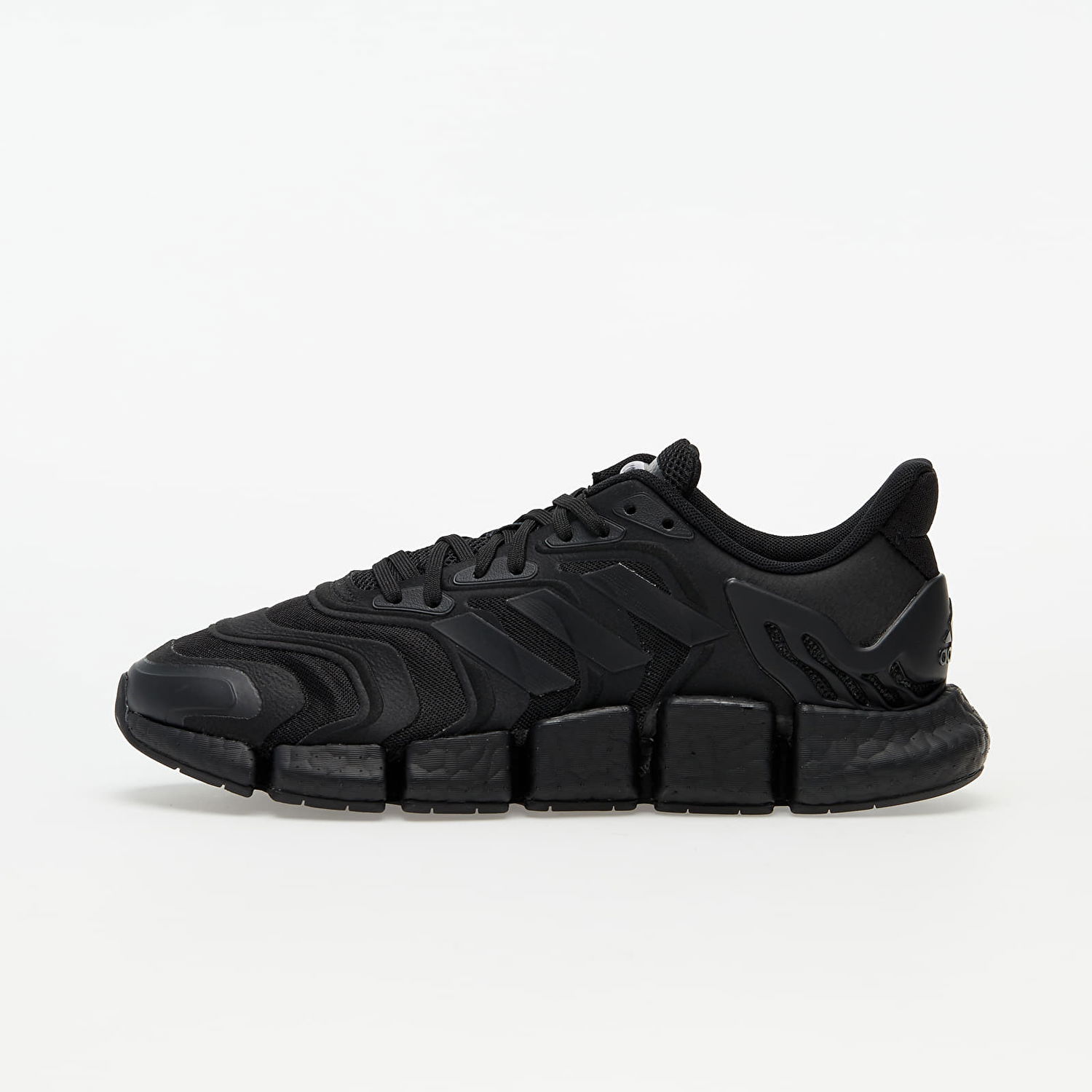Sneakers og sko adidas Performance Climacool Vento Sort | FX7841, 0