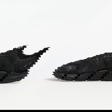 Sneakers og sko adidas Performance Climacool Vento Sort | FX7841, 0