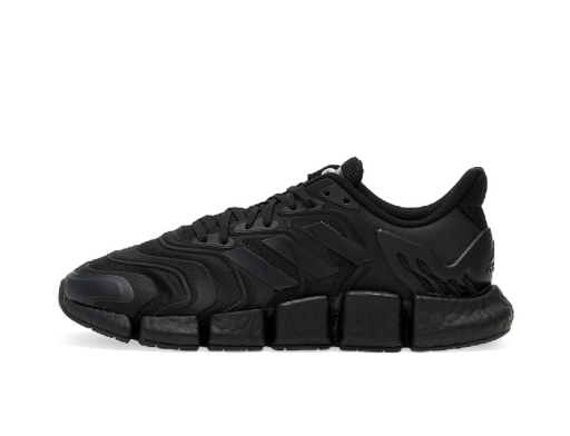 Løbe adidas Performance Climacool Vento Sort | FX7841