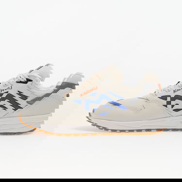 Sneakers og sko Karhu Legacy 96 Hvid | F806086, 0