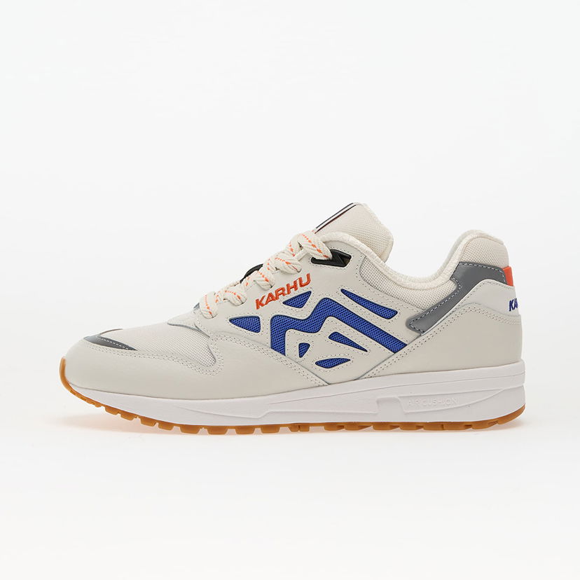Sneakers og sko Karhu Legacy 96 Hvid | F806086