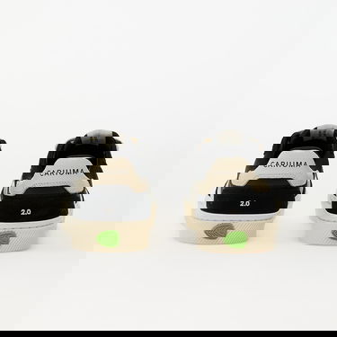 Sneakers og sko Cariuma Catiba Pro 2.0 Sort | 482809B06 W, 4