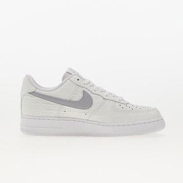 Sneakers og sko Nike Air Force 1 Low '07 "Since 1982" W Hvid | FJ4823-100, 1