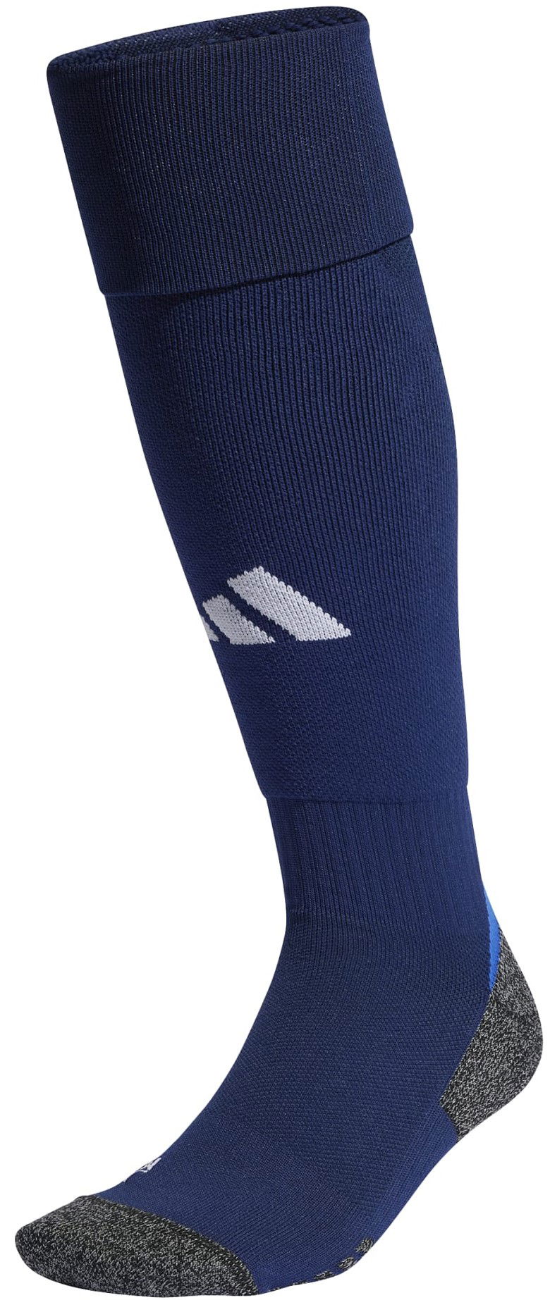 Sokker adidas Originals adidas ADI 24 SOCK Mørkeblå | im8924