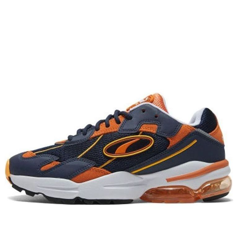 Sneakers og sko Puma Cell Ultra OG Pack Blå | 370765-02, 0