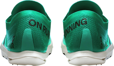 Sneakers og sko On Running Cloudspike Citius 2 Grøn | 3wf10211752, 4
