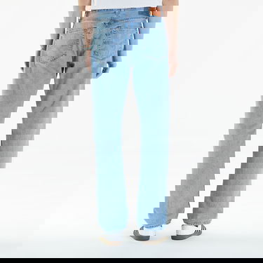Jeans Levi's 501 Jeans Blå | 00501-3286, 3